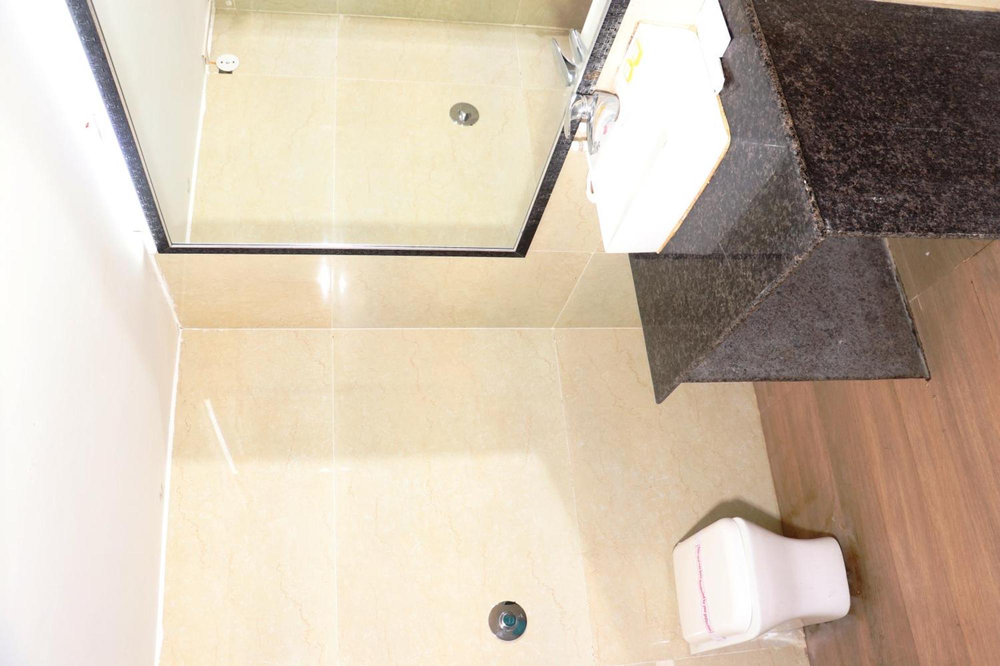 Hotel Samrat International Патна Екстериор снимка